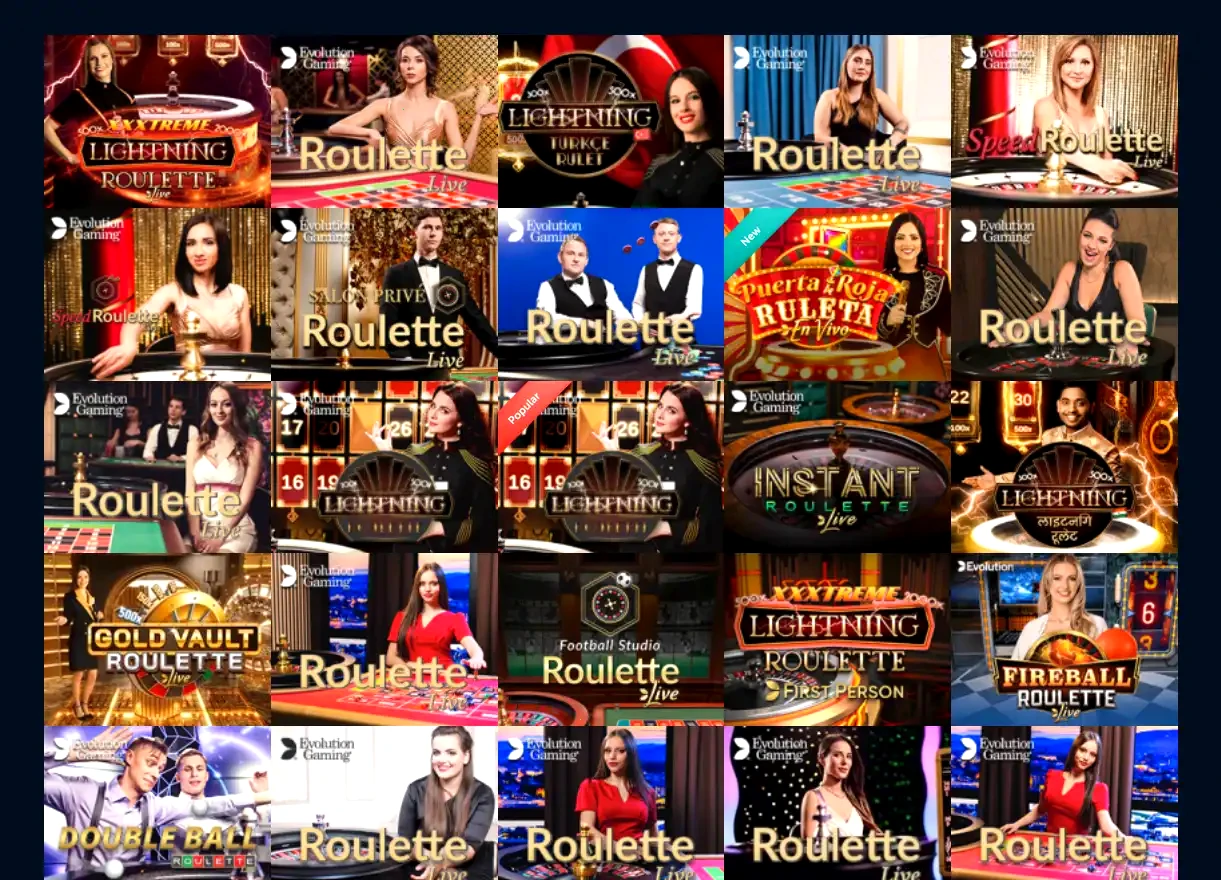 Luckygem casino inloggen op mobiel en desktop